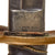 Original U.S Civil War Model 1860 Light Cavalry Saber by C. Roby with Steel Scabbard Original Items