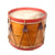 Original U.S. Civil War Regulation Snare Drum by Lyon & Healy of Chicago Original Items