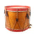Original U.S. Civil War Regulation Snare Drum by Lyon & Healy of Chicago Original Items