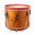 Original U.S. Civil War Regulation Snare Drum by Lyon & Healy of Chicago Original Items