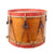 Original U.S. Civil War Regulation Snare Drum by Lyon & Healy of Chicago Original Items