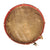 Original U.S. Civil War Regulation Snare Drum by Lyon & Healy of Chicago Original Items