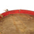 Original U.S. Civil War Regulation Snare Drum by Lyon & Healy of Chicago Original Items