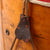 Original U.S. Civil War Regulation Snare Drum by Lyon & Healy of Chicago Original Items
