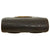 Original U.S. Civil War M1855/61 .58 Caliber Cartridge Box with Original Tins & US Box Plate - Maker-Marked Original Items