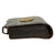Original U.S. Civil War M1855/61 .58 Caliber Cartridge Box with Original Tins & US Box Plate - Maker-Marked Original Items