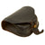 Original U.S. Civil War Federal Percussion Cap Box Pouch Original Items