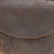 Original U.S. Civil War Federal Percussion Cap Box Pouch by H.G. Haedrich with Wool Inside Original Items