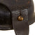 Original U.S. Civil War Federal Percussion Cap Box Pouch with Caps Still Inside