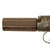 Original U.S. Sprague & Marston .34cal Double Action Percussion Pepperbox Revolver Circa 1851 - Matching Serial 46 Original Items