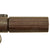 Original U.S. Sprague & Marston .34cal Double Action Percussion Pepperbox Revolver Circa 1851 - Matching Serial 46 Original Items