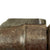 Original U.S. Sprague & Marston .34cal Double Action Percussion Pepperbox Revolver Circa 1851 - Matching Serial 46 Original Items