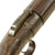 Original U.S. Sprague & Marston .34cal Double Action Percussion Pepperbox Revolver Circa 1851 - Matching Serial 46 Original Items
