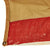 Original U.S. Civil War Incredibly Rare 35-Star Flag 1863-1865 with Hand-Stitched Stars - Linen-Mounted for Museum Display - 68 x 88” Original Items