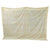 Original U.S. Civil War Incredibly Rare 35-Star Flag 1863-1865 with Hand-Stitched Stars - Linen-Mounted for Museum Display - 68 x 88” Original Items