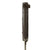 Original Italian WWI M1891 Carcano Rifle Bayonet with Scabbard Dated 1918 Original Items