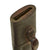 Original Italian WWI M1891 Carcano Rifle Bayonet with Scabbard Dated 1918 Original Items