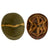 Original U.S. WWII Named Airborne Paratrooper Sergeant’s Fixed Bale M1 Helmet with Vesicant Gas Detection Paint & Scarce Inland Paratrooper Liner - Jack Tritch - Likely Italian / Southern France Campaign Original Items