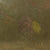 Original U.S. WWII Named Airborne Paratrooper Sergeant’s Fixed Bale M1 Helmet with Vesicant Gas Detection Paint & Scarce Inland Paratrooper Liner - Jack Tritch - Likely Italian / Southern France Campaign Original Items