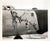 Original U.S. WWII AAF Nose Art Photo Collection with Fantastic Artwork - 19 Photos Total Original Items
