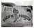 Original U.S. WWII AAF Nose Art Photo Collection with Fantastic Artwork - 19 Photos Total Original Items
