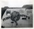 Original U.S. WWII AAF Nose Art Photo Collection with Fantastic Artwork - 19 Photos Total Original Items
