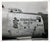 Original U.S. WWII AAF Nose Art Photo Collection with Fantastic Artwork - 19 Photos Total Original Items