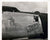 Original U.S. WWII AAF Nose Art Photo Collection with Fantastic Artwork - 19 Photos Total Original Items