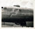 Original U.S. WWII AAF Nose Art Photo Collection with Fantastic Artwork - 19 Photos Total Original Items