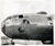 Original U.S. WWII AAF Nose Art Photo Collection with Fantastic Artwork - 19 Photos Total Original Items
