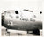 Original U.S. WWII AAF Nose Art Photo Collection with Fantastic Artwork - 19 Photos Total Original Items
