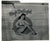 Original U.S. WWII AAF Nose Art Photo Collection with Fantastic Artwork - 19 Photos Total Original Items