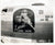 Original U.S. WWII AAF Nose Art Photo Collection with Fantastic Artwork - 19 Photos Total Original Items