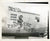 Original U.S. WWII AAF Nose Art Photo Collection with Fantastic Artwork - 19 Photos Total Original Items