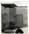 Original U.S. WWII AAF Nose Art Photo Collection with Fantastic Artwork - 19 Photos Total Original Items
