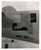 Original U.S. WWII AAF Nose Art Photo Collection with Fantastic Artwork - 19 Photos Total Original Items