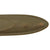 Original U.S. WWII 16” M1 Garand Bayonet and Scabbard by U.F.H. - Dated 1942 Original Items