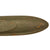 Original U.S. WWII M1 Garand 10 inch Bayonet by PAL with M7 Scabbard Original Items