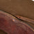 Original U.S. WWI Marine Corps Officer’s Army M-1911 Campaign Hat by Stetson with Early EGA Device & Chinstrap - Size 7 ⅛ Original Items