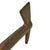 Original British Pre-WWII British Rail Midland Marked Railway Axe by English Tools Ltd. Original Items