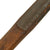 Original British Pre-WWII British Rail Midland Marked Railway Axe by English Tools Ltd. Original Items