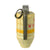 Original Vietnam War Era U.S. M34 Willie Pete Smoke Incendiary Inert Grenade EOD Recognition Trainer Original Items