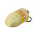 Original Vietnam War Era U.S. M34 Willie Pete Smoke Incendiary Inert Grenade EOD Recognition Trainer Original Items