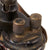 Original U.S. WWII D-Day Army 10 Cap Blasting Machine by Fidelity Elec. Co. - Demolition Team Original Items