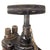 Original U.S. WWII D-Day Army 10 Cap Blasting Machine by Fidelity Elec. Co. - Demolition Team Original Items