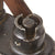 Original U.S. WWII D-Day Army 10 Cap Blasting Machine by Fidelity Elec. Co. - Demolition Team Original Items