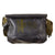 Original U.S. WWII D-Day Invasion E7 Assault Carrier With M5 Gas Mask & Filter Original Items