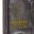 Original U.S. WWII D-Day Invasion E7 Assault Carrier With M5 Gas Mask & Filter Original Items