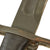Original U.S. WWII M1 Garand 10 inch Cut Down Bayonet by PAL with M7 Scabbard - Dated 1942 Original Items