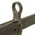 Original U.S. Vietnam War Unissued M1917 Trench Shotgun Bayonet With Scabbard by General Cutlery - GEN CUT Original Items